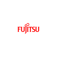 Fujitsu Enabling Software Technology GmbH