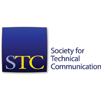 Society for Technical Communication 