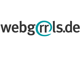 webgrrls Logo
